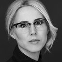 Cristina Jacob, Writer