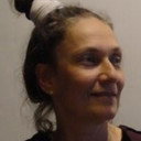 Anne Lévy-Morelle, Director