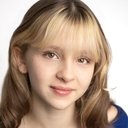 Alice Sophie Malyukova als Lana Markovich