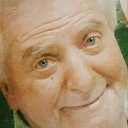 David Grinberg, Director