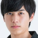 Hosoda Ryunosuke als 