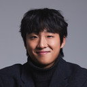 홍사빈 als Oh Seung-hyun