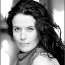 Gørild Mauseth als Gørild