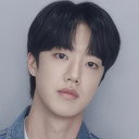 지승진 als Young-hoon