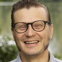 Anssi Kasitonni als 