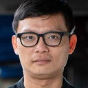 徐國倫, Executive Producer