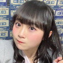 Nihei Yuka als Tsuruhana / Phlox