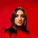 Élisabeth Godin als Jo