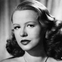 Ingrid Stenn als Connie Voorhees