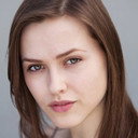 Elinor Crawley als Jess