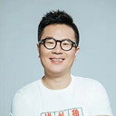罗辑 als 高英勇