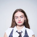 Chloe Cox, Makeup Artist