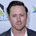 Michael Camp als Duke/Frederick