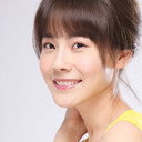 林爽 als Xie Yan