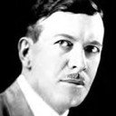 George Majeroni als Milton Shapiro