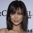 Catherine Bell als Lydia
