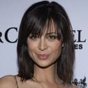 Catherine Bell als Joan