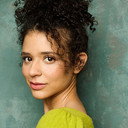 Erin Ruth Walker als actress