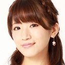 納富ももこ als Female Student (voice)