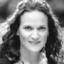 Lori Stewart, Stunt Double