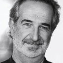 André Melançon, Director