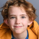 Seamus Flynn als Timothy