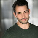 Kyle R. Robinson als Dancer