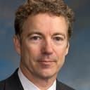 Rand Paul als Himself (archive footage)
