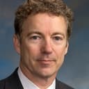 Rand Paul als Self