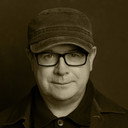 Fintan Connolly, Director