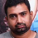 Kannan Rangaswamy, Director