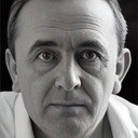 Валерий Данилин als (uncredited)