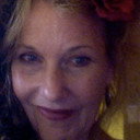 Malin Birch-Jensen, Makeup Artist