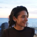 Natalia Romero Jaimes, Producer