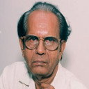 Rajan, Music Director