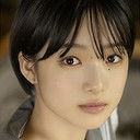 早瀬憩 als Hitomi Miura