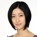 Erika Okuda als Takeko