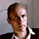 Éric Rohmer, Director