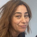 Sonia de la Fuente, Makeup Designer