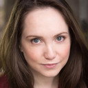 Dorothea Jones als Beth