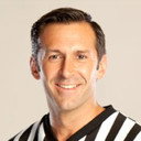 John Cone als John Cone