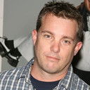 J.D. Donaruma, Production Assistant