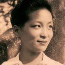 Esther Eng, Director
