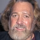 Dan Haggerty als Ted Michaels