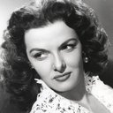 Jane Russell, Executive Producer