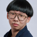 蔡承儒 als God of Love