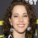 Allison Tate, Producer