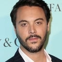 Jack Huston als George Wickham