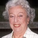 Katharina Brauren als Beggar