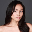 Yukiko Miyawaki als Manami
